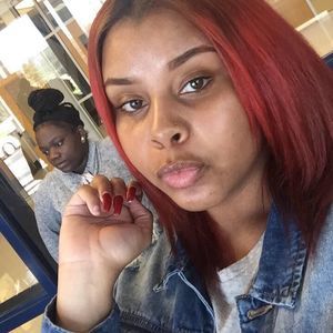 Meet your Posher, India